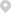 []聚鸿管道(桑日分公司)